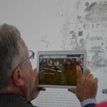 Sul Informação - Lagos abre museu para que não se apague memória do «legado terrível» da escravatura