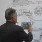 Sul Informação - Lagos abre museu para que não se apague memória do «legado terrível» da escravatura
