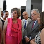 Sul Informação - Lagos abre museu para que não se apague memória do «legado terrível» da escravatura