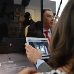 Sul Informação - Lagos abre museu para que não se apague memória do «legado terrível» da escravatura