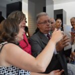 Sul Informação - Lagos abre museu para que não se apague memória do «legado terrível» da escravatura