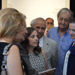 Sul Informação - Lagos abre museu para que não se apague memória do «legado terrível» da escravatura
