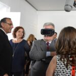 Sul Informação - Lagos abre museu para que não se apague memória do «legado terrível» da escravatura
