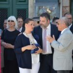 Sul Informação - Lagos abre museu para que não se apague memória do «legado terrível» da escravatura