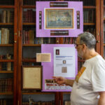 Sul Informação - Núcleo Museológico nasce para «abrir o espólio do Liceu de Faro a todos»