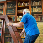 Sul Informação - Núcleo Museológico nasce para «abrir o espólio do Liceu de Faro a todos»