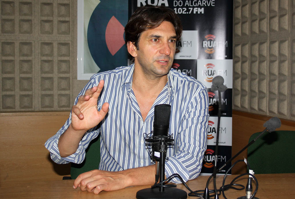 Nuno Cabrita Alves_Impressões 2016