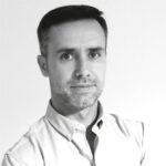 Sul Informação - Nova Secção Regional do Algarve da Ordem dos Arquitetos será liderada por Luis Matos