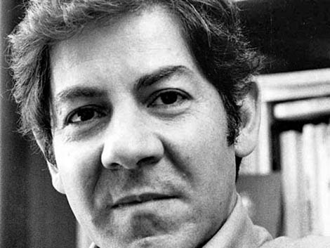 Sul Informação - Portimão homenageia Nuno Júdice atribuindo nome a sala do Teatro Municipal