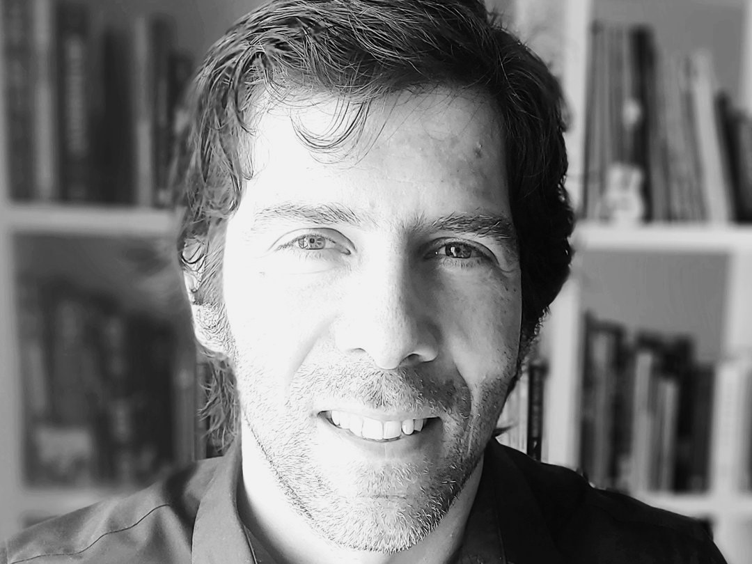 Sul Informação - Silves atribui prémio literário João de Deus a livro de Nuno Matos Valente
