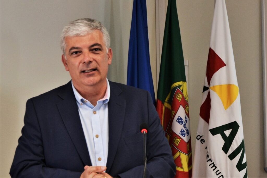 Sul Informação