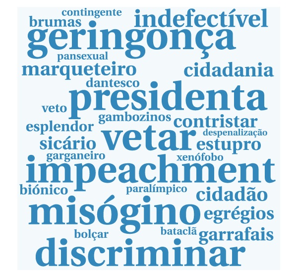 Sul Informação