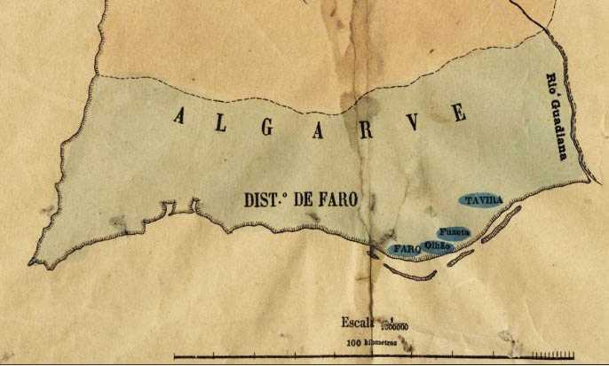 Sul Informação