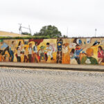 Sul Informação - E o Porto ali tão perto