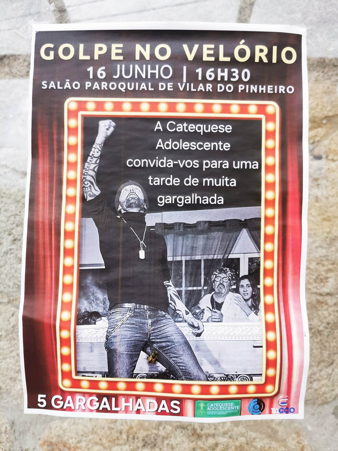 Sul Informação
