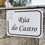 Sul Informação - Na Galiza, entre gente do melhor