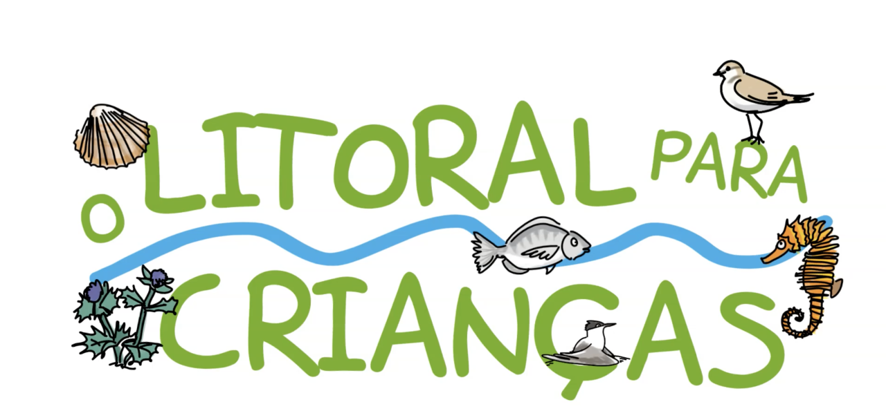 Sul Informação - CIMA da UAlg e CCV do Algarve lançam “O Litoral para Crianças” no YouTube Kids