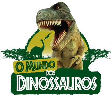 Sul Informação