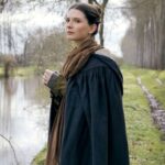 Sul Informação - Ciclo “O Filme Francês do Mês” regressa ao Museu de Portimão