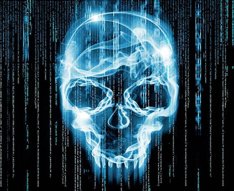 Sul Informação - Cibersegurança: O que são botnets?