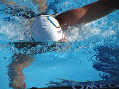 Sul Informação - Masters algarvios em forma no campeonato de Verão