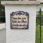 Sul Informação - Um bom samaritano e um jardim…ecuménico