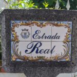 Sul Informação - Um bom samaritano e um jardim…ecuménico