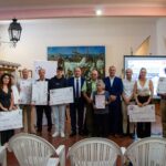 Sul Informação - Exposição dos 100 anos do Estádio de São Luís vence Orçamento Participativo de Faro 