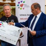 Sul Informação - Exposição dos 100 anos do Estádio de São Luís vence Orçamento Participativo de Faro 