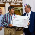 Sul Informação - Exposição dos 100 anos do Estádio de São Luís vence Orçamento Participativo de Faro 