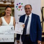Sul Informação - Exposição dos 100 anos do Estádio de São Luís vence Orçamento Participativo de Faro 