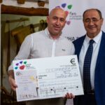 Sul Informação - Exposição dos 100 anos do Estádio de São Luís vence Orçamento Participativo de Faro 