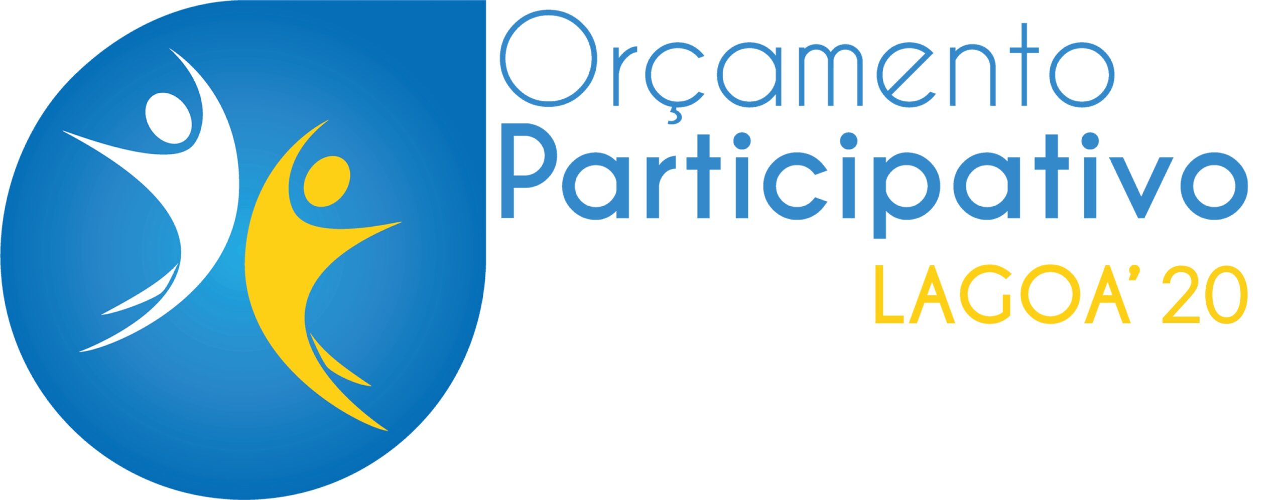 Sul Informação - Foram aprovadas cinco propostas no Orçamento Participativo de Lagoa