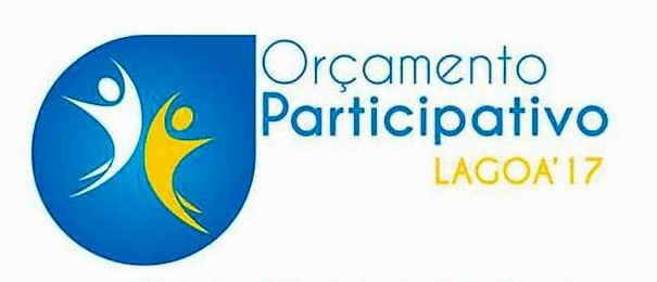 Sul Informação - Votação de propostas do Orçamento Participativo de Lagoa começa a 19 de Junho