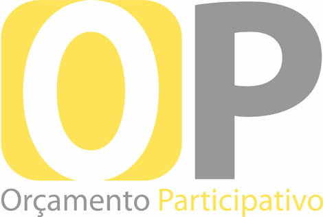 Sul Informação - Município de Odemira promove seis assembleias dedicadas ao Orçamento Participativo