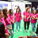 Sul Informação - Albufeira convida jovens a visitar o OPTO até hoje