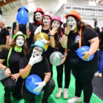 Sul Informação - Albufeira convida jovens a visitar o OPTO até hoje