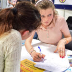 Sul Informação - Albufeira convida jovens a visitar o OPTO até hoje