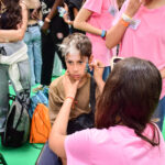 Sul Informação - Albufeira convida jovens a visitar o OPTO até hoje