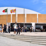 Sul Informação - Albufeira convida jovens a visitar o OPTO até hoje