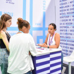 Sul Informação - Albufeira convida jovens a visitar o OPTO até hoje