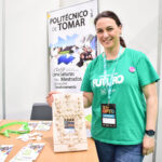 Sul Informação - Albufeira convida jovens a visitar o OPTO até hoje