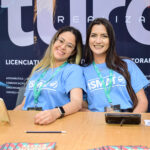 Sul Informação - Albufeira convida jovens a visitar o OPTO até hoje