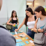 Sul Informação - Albufeira convida jovens a visitar o OPTO até hoje