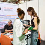 Sul Informação - Albufeira convida jovens a visitar o OPTO até hoje