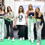 Sul Informação - Albufeira convida jovens a visitar o OPTO até hoje