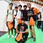 Sul Informação - Albufeira convida jovens a visitar o OPTO até hoje
