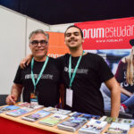 Sul Informação - Albufeira convida jovens a visitar o OPTO até hoje