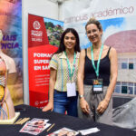Sul Informação - Albufeira convida jovens a visitar o OPTO até hoje