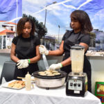 Sul Informação - Albufeira convida jovens a visitar o OPTO até hoje